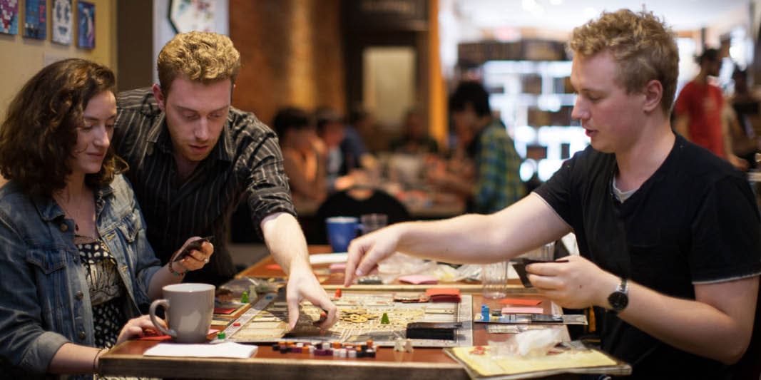 How to Spend a Rainy Day in Vancouver Fairmont Waterfront