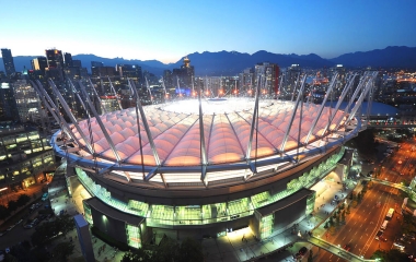 BC-Place