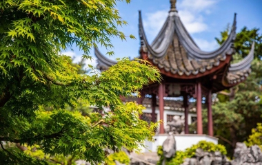 Dr.-Sun-Tay-Sen-Classical-Chinese-Garden