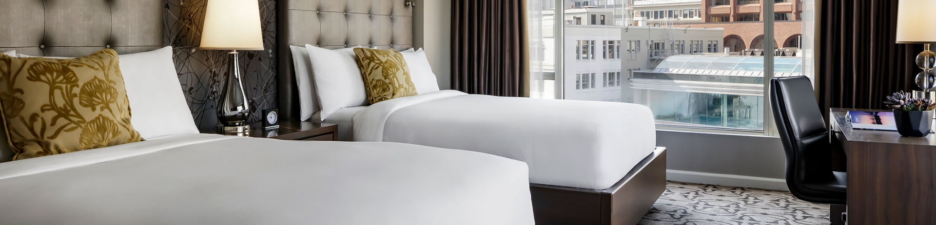 Fairmont-Gold-City-View