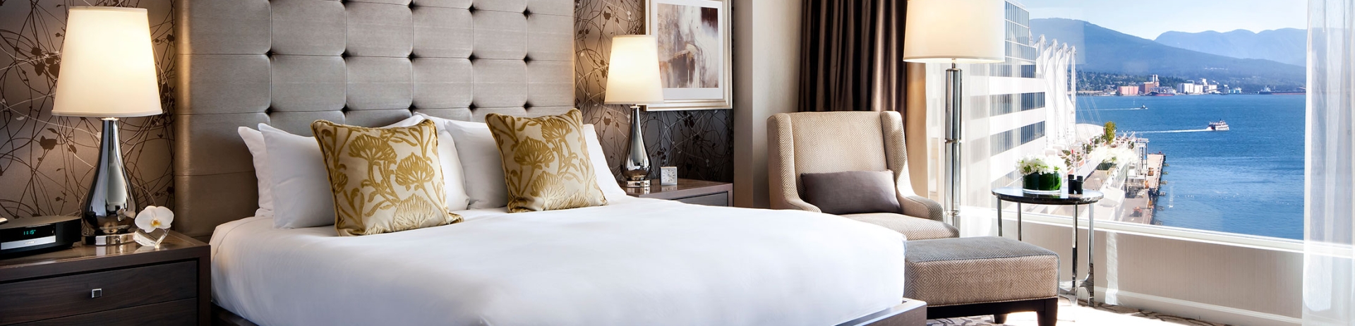 Fairmont-Gold-Harbour