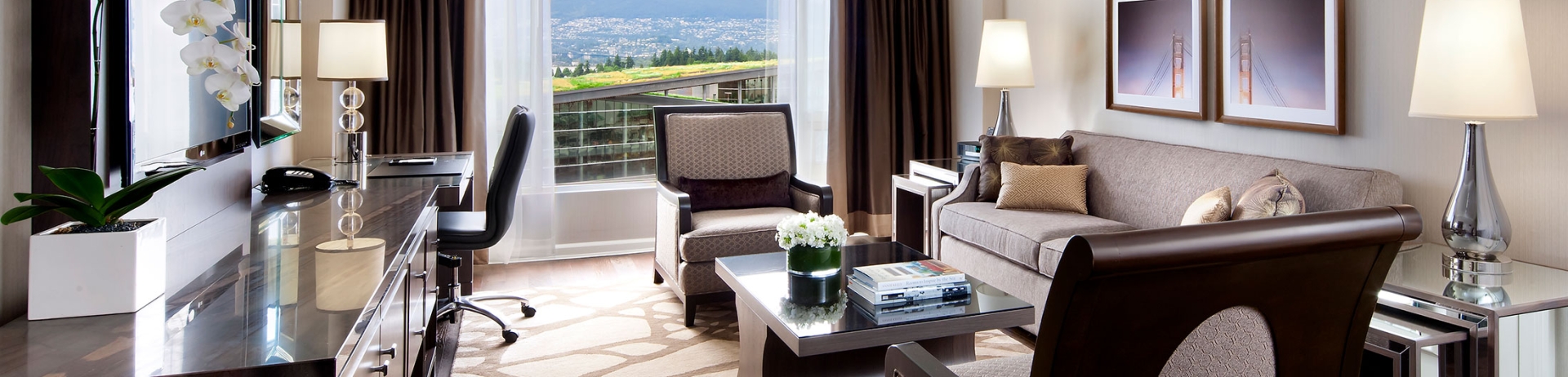 Fairmont-Gold-Suite