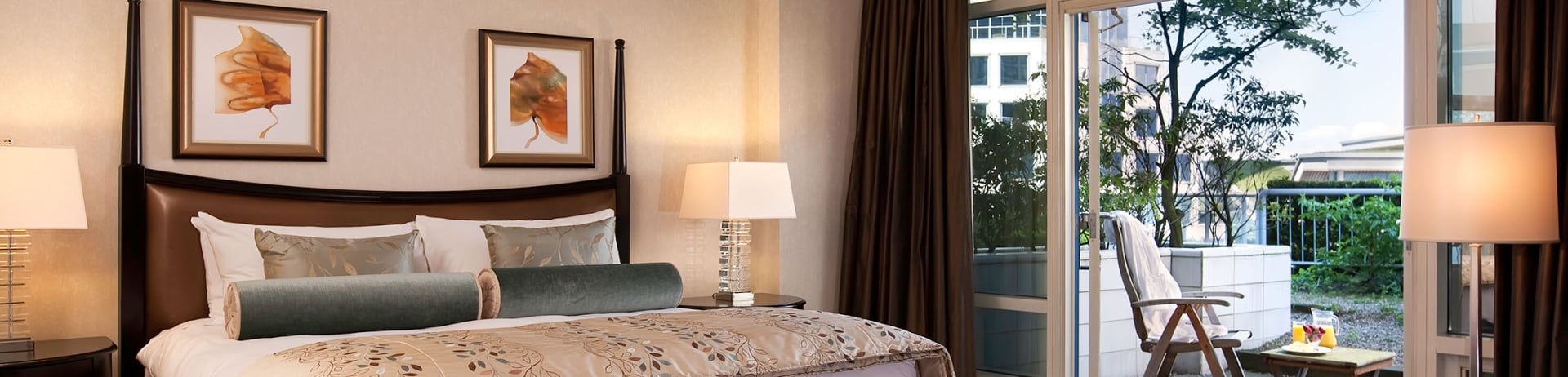 Garden-Suite-Bedroom