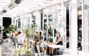 Kitsilano