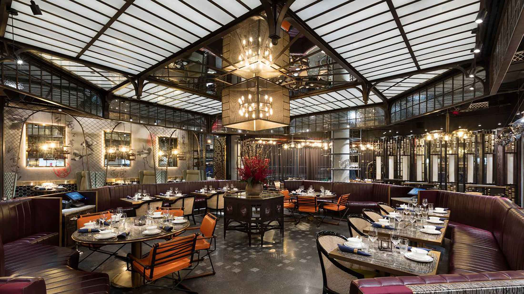 Mott 32