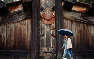Museum-of-Anthropology