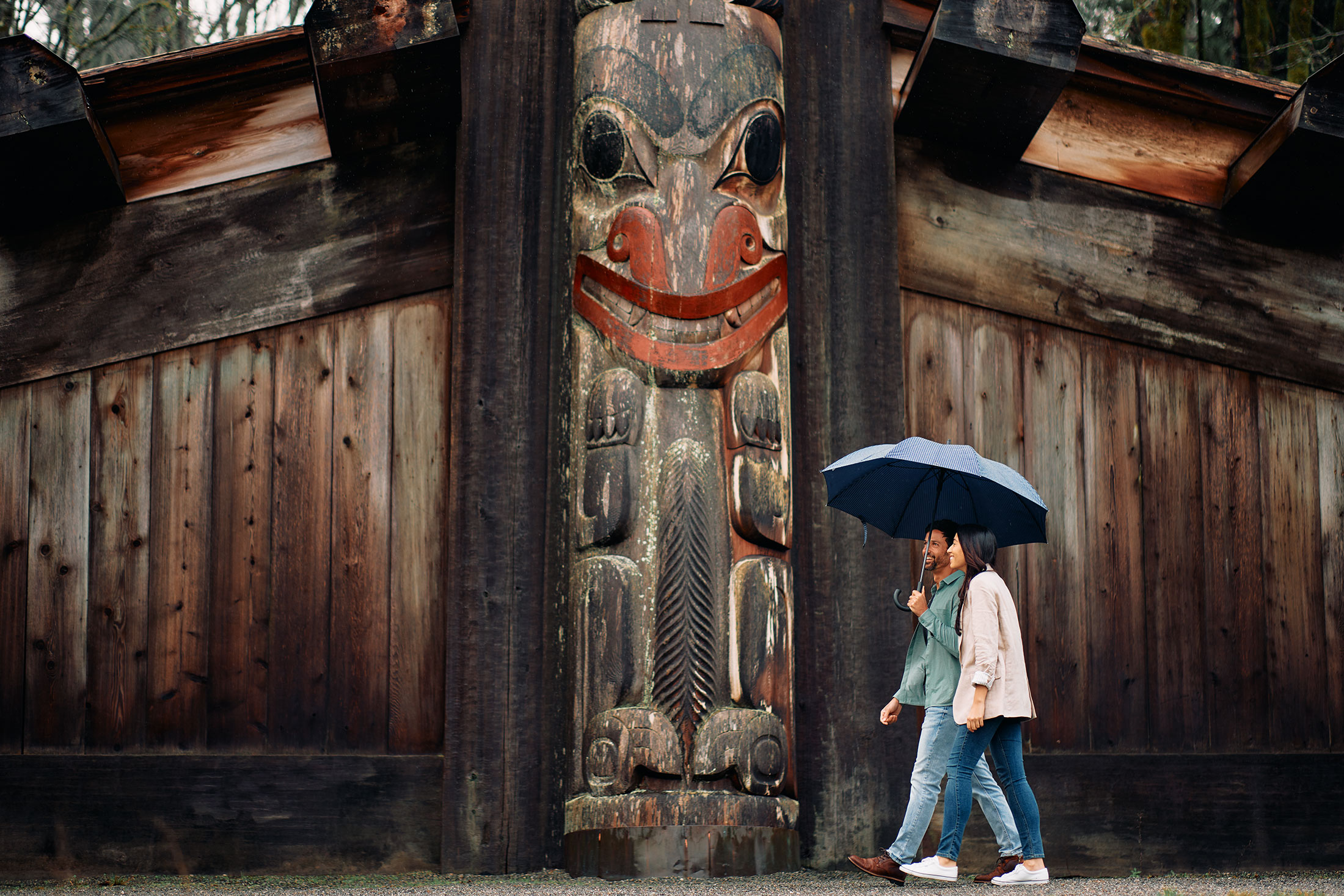 Museum-of-Anthropology