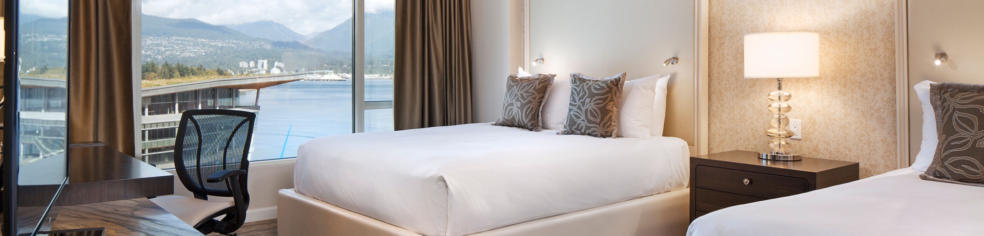 Signature-Harbor-Stanley-Park