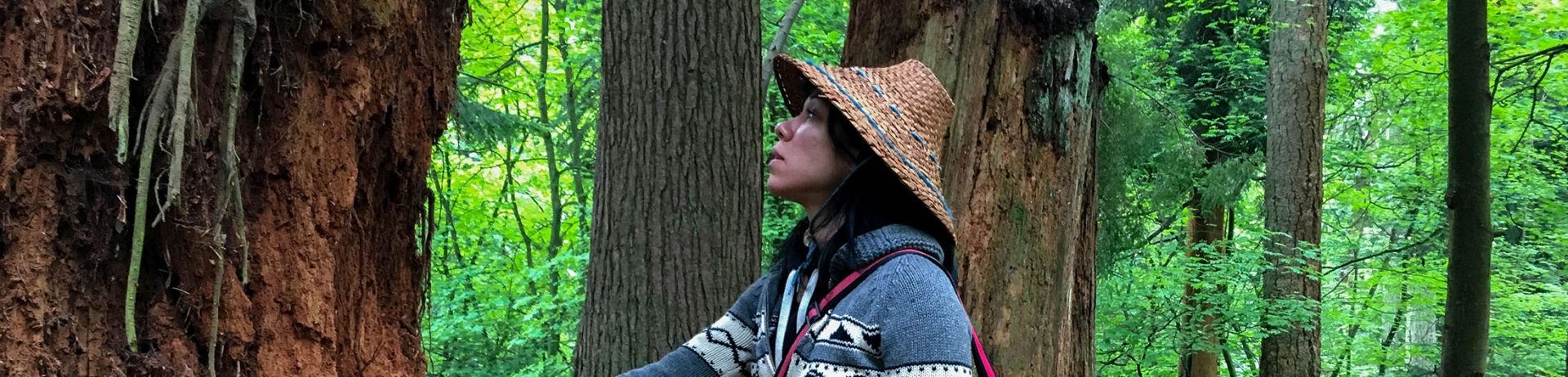 Talaysay-Talking-Trees