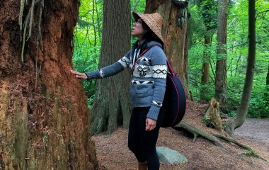Talaysay-Talking-Trees