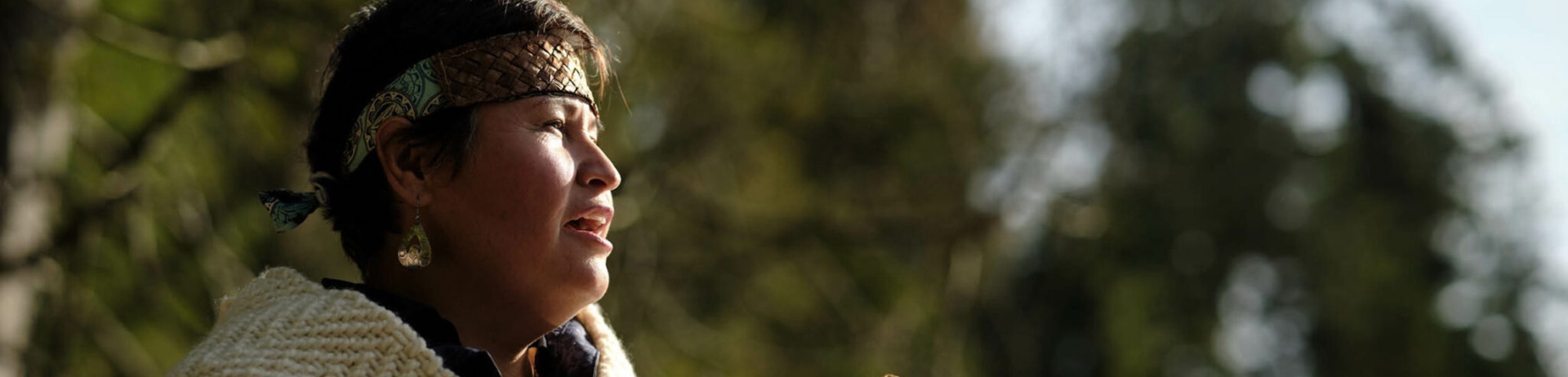 An activity in the Talaysay Tour