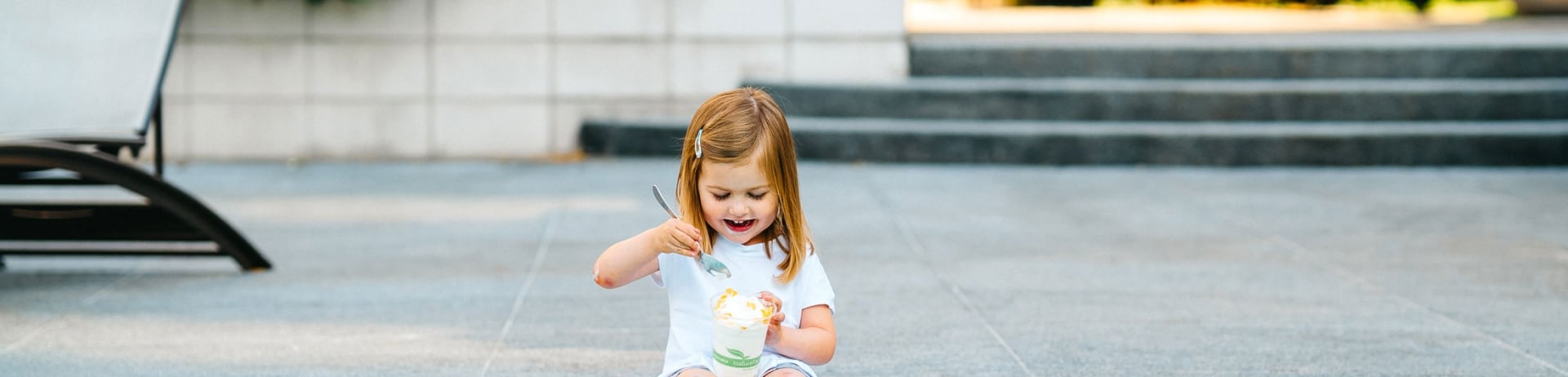 Vancouver-Family-Package