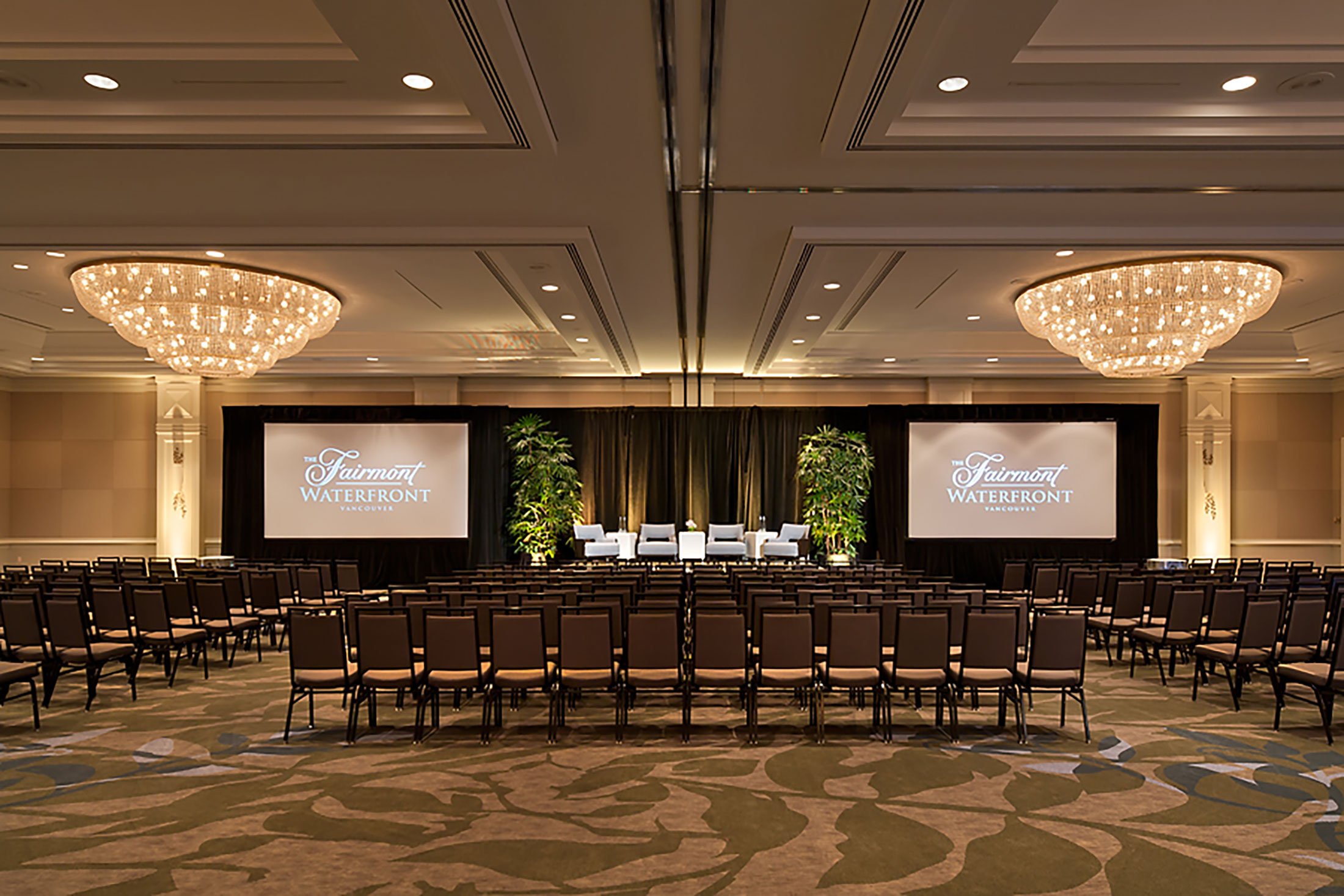 Ballroom-Theatre