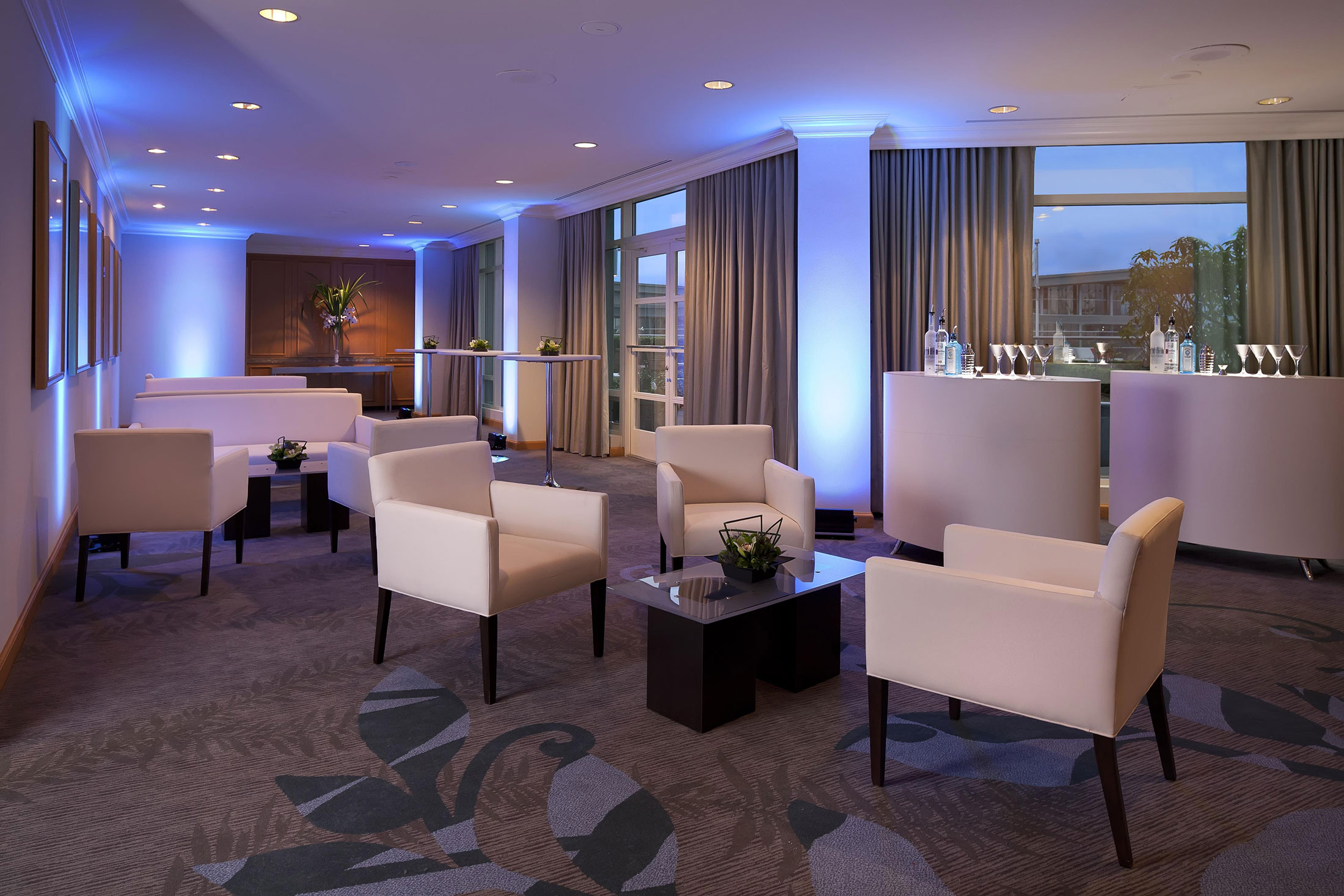 Terrace-Room-Lounge